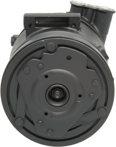 Four Seasons V5 Reman Compressor for 2007-2011 Chevrolet/Pontiac (Aveo, Aveo5, G3, G3 Wave) 67297