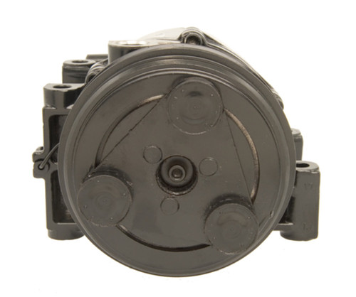 Four Seasons CR-14 Reman Compressor for 2005-2007 Saab/Subaru 2.5L (9-2X, Impreza) 67658