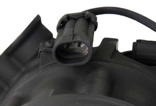 Four Seasons PXE16 Reman Compressor for 2010-2011 Buick/Cadillac/Saab 2.4L 2.0L (LaCrosse, Regal, SRX, 9-5) 67565