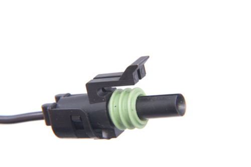 Four Seasons New 209/210 CCI Compressor 68025