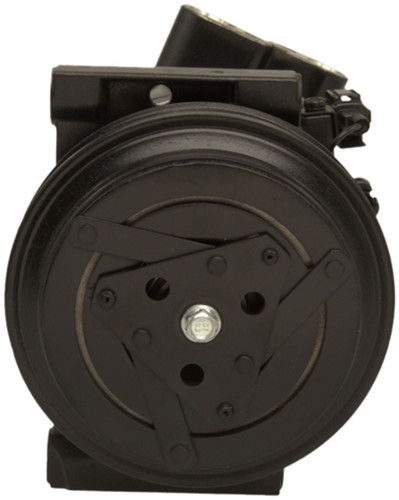 Four Seasons CWE615M Reman Compressor for 2003-2007 INFINITI 3.5L (G35) 67642