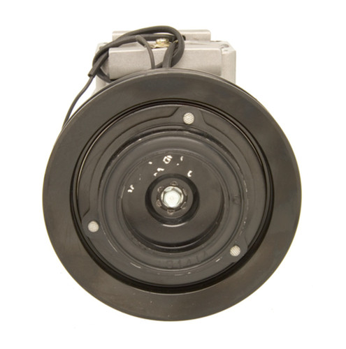 Four Seasons New 10PA15C Compressor for 1994-2000 Mitsubishi (Montero) 68306