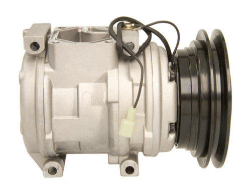 Four Seasons New 10PA15C Compressor for 1994-2000 Mitsubishi (Montero) 68306