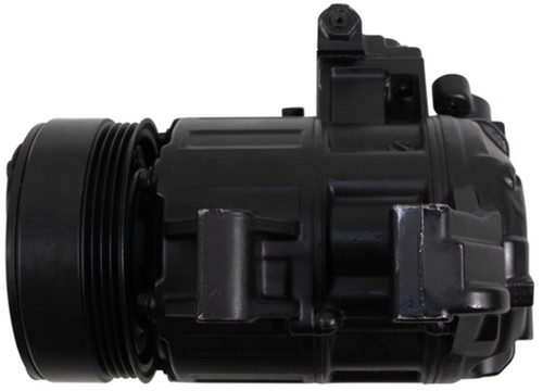 Four Seasons DCS171C Reman Compressor for 2006-2008 Suzuki (Grand Vitara) 67663