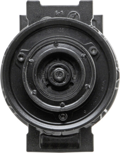 Four Seasons DCS17E Reman Compressor for 2006-2021 Audi/Volkswagen 3.2L 1.9L (A3, A3 Quattro, Bora, CC) 67646
