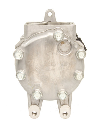 Four Seasons New SD7B15 Compressor for 1989-1992 Ford/Lincoln/Mercury 5.0L 5.8L 68362