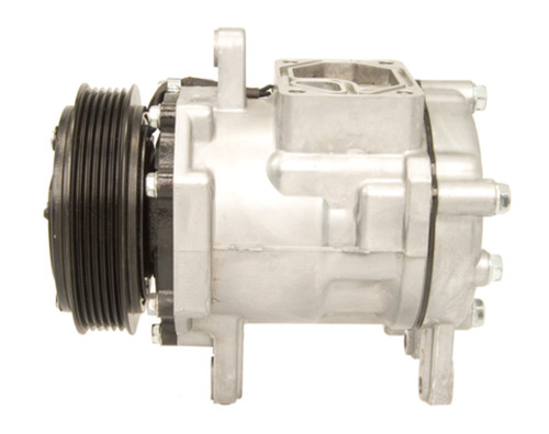 Four Seasons New SD7B15 Compressor for 1989-1992 Ford/Lincoln/Mercury 5.0L 5.8L 68362