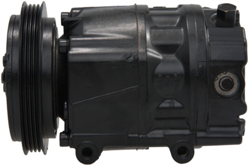 Four Seasons CWV618 Reman Compressor for 1993-1997 INFINITI (J30) 67425