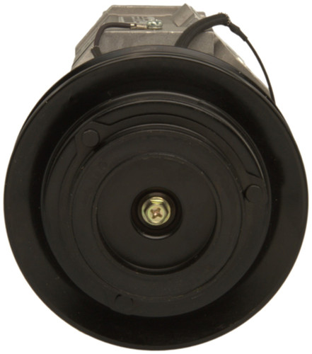 Four Seasons New 10S15L Compressor for 2000-2005 Toyota (Celica) 68311