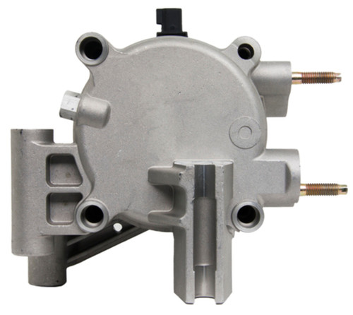 Four Seasons New FS18 Compressor for 2008-2010 Saturn 3.6L (Vue) 68186