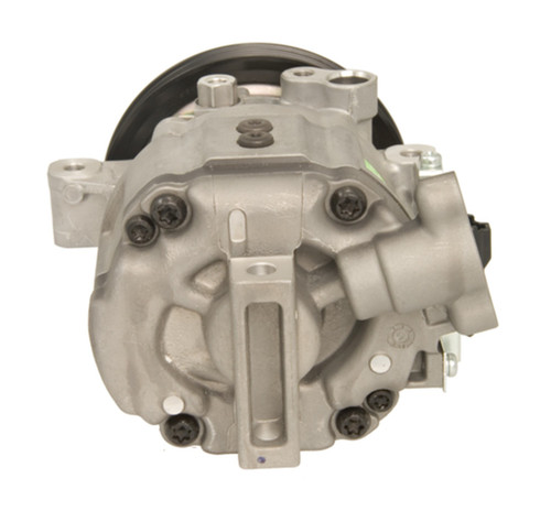 Four Seasons New DKV14G Compressor for 2003-2007 Subaru (Baja, Forester, Legacy) 68437