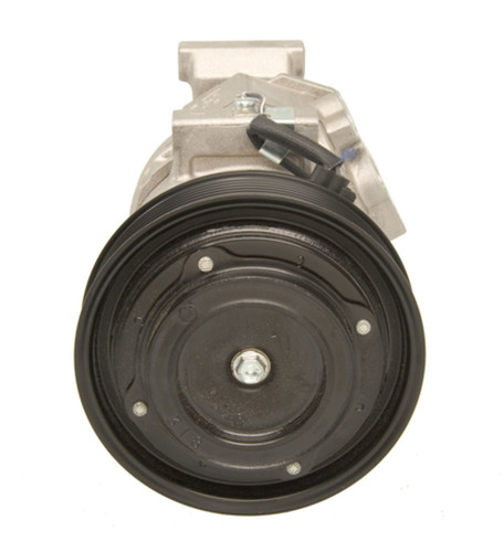 Four Seasons New 10S15C Compressor for 2001-2005 Toyota 2.0L (RAV4) 68332
