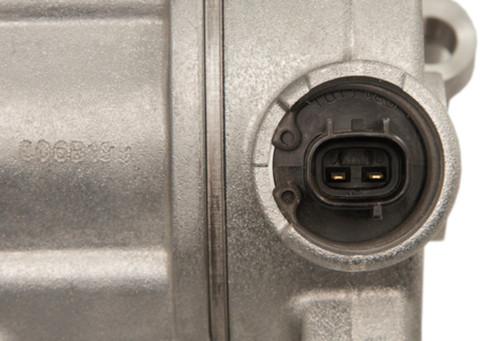 Four Seasons New 6SEU16C Compressor for 2007-2009 Chrysler/Dodge 5.7L 3.5L (Aspen, Sebring, Avenger, Durango) 68317