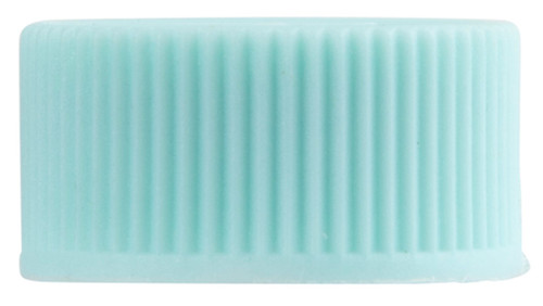 Four Seasons Service Port Valve Core Service Cap 69501