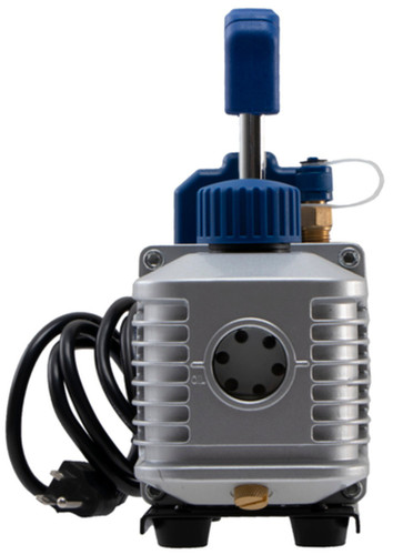 Four Seasons 1.5CFM Two Stage Vacuum Pump 69015
