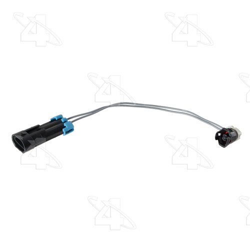 Four Seasons Harness Connector Adapter 70049