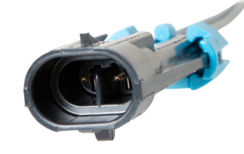 Four Seasons Harness Connector Adapter 70049
