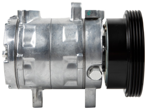 Four Seasons New Seiko Seiki SS96D1 Compressor for 1992-1999 BMW 1.9L (318i, 318is, 318ti, Z3) 68497
