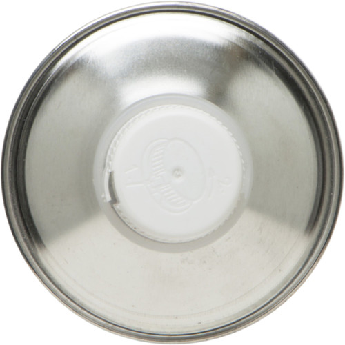 Four Seasons 1 Quart Super Flush Solvent 69994