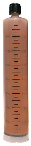 Four Seasons 8 oz. Cartridge R12,R134a Fluorescent Dye 69079