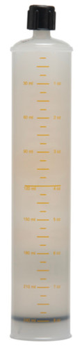 Four Seasons 8 oz. Cartridge PAG 100 Oil w/o Dye 69081