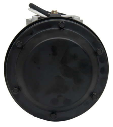 Four Seasons New 10PA17C Compressor 68351