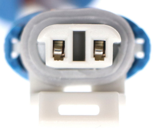 Four Seasons Harness Connector 69704