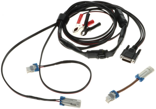 Four Seasons Harness Connector 69704