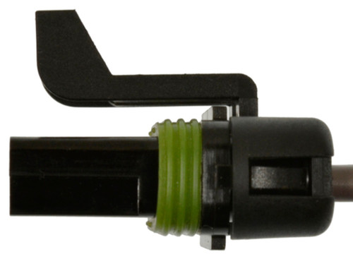 Four Seasons High Temperature Harness Connector for 1995-2019 Buick/Cadillac/Chevrolet 3.1L 3.8L (Allure, Century, LeSabre, Park Avenue)