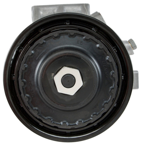 Four Seasons New TSE17C Compressor for 2011-2016 Scion (tC) 68325