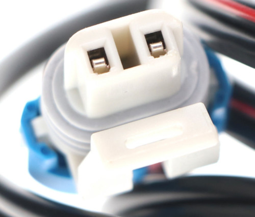 Four Seasons Harness Connector 69706