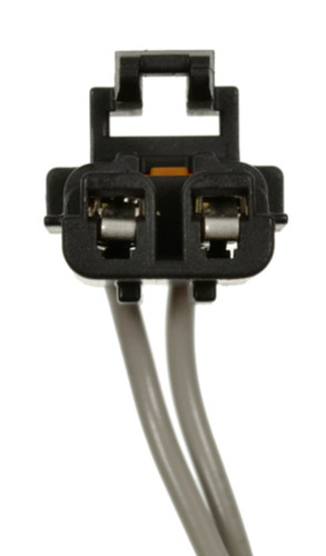 Four Seasons Harness Connector for 1997-2016 Buick/Cadillac/Chevrolet 3.1L 3.8L (Allure, Century, LaCrosse, Park Avenue) 70056