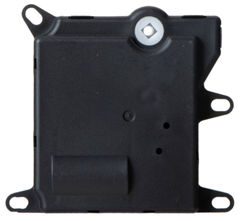 Four Seasons HVAC Air Door Actuator for 1998-2004 Ford/Lincoln (Expedition, F-150, F-150 Heritage, Lobo) 73023