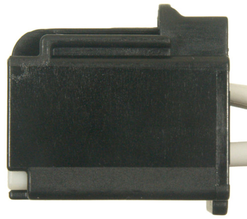 Four Seasons Harness Connector for 2006-2022 BMW/Buick/Cadillac 2.0L 2.4L (530i, 540i, 740e xDrive, 740i) 70057