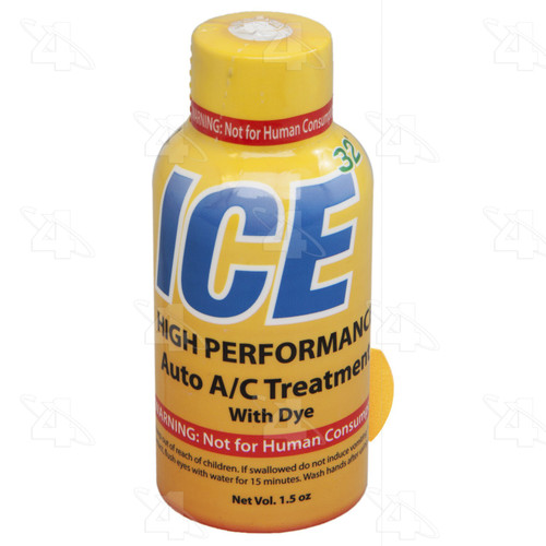 Four Seasons 1.5 oz. Bottle ICE-32 69344