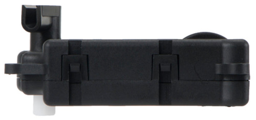 Four Seasons HVAC Air Door Actuator for 1990-2011 Ford/Lincoln/Mercury (Crown Victoria, Grand Marquis, LTD Crown Victoria, Town Car) 73006