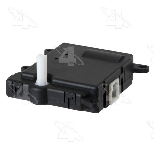 Four Seasons HVAC Air Door Actuator for 2004-2006 Ford/Lincoln (Expedition, Navigator) 73025
