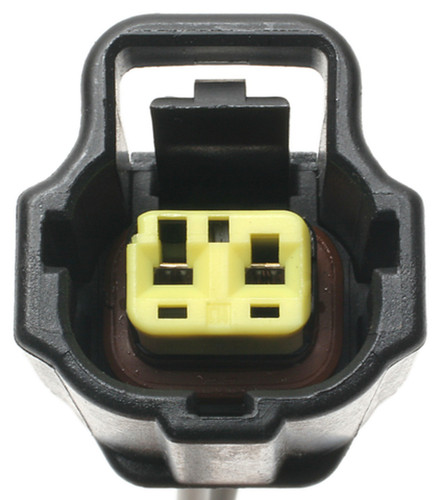 Four Seasons Harness Connector for 1995-2017 Chrysler/Dodge/Eagle 4.7L 2.4L (300, 300M, Aspen, Cirrus) 70013
