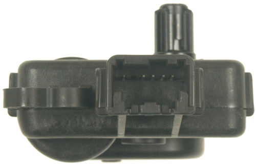 Four Seasons HVAC Air Door Actuator for 2004-2017 Ford/Lincoln/Mazda 2.3L (Escape, Expedition, F-150, F-150 Heritage) 73045