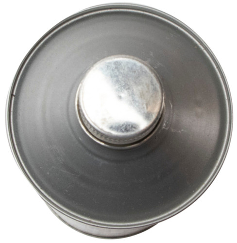 Four Seasons Dura II Flush Solvent 69991