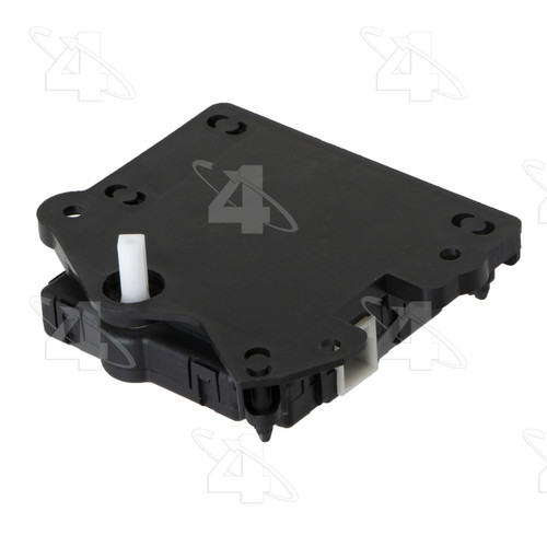 Four Seasons HVAC Air Door Actuator for 1998-2002 Ford/Mercury (Explorer, Explorer Sport, Explorer Sport Trac, F-100 Ranger) 73029