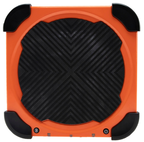 Four Seasons Weight Scale 69004