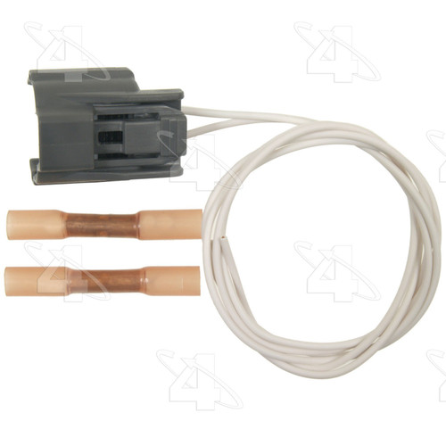 Four Seasons Harness Connector 70016