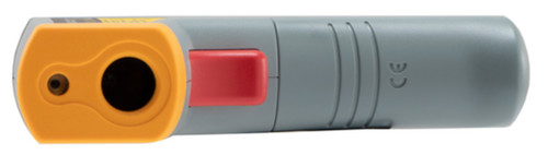 Four Seasons Infrared A/C Thermometer w/ Laser 69005