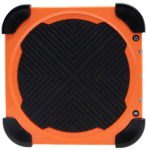 Four Seasons Weight Scale 69006