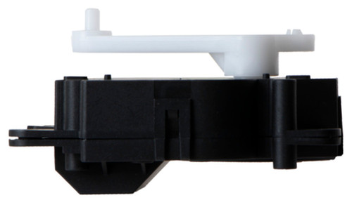 Four Seasons HVAC Air Door Actuator for 2006-2011 Buick/Cadillac (Lucerne, DTS) 73162
