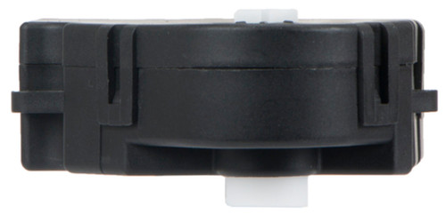 Four Seasons HVAC Air Door Actuator for 1993-1998 Jeep (Grand Cherokee, Grand Wagoneer) 73137