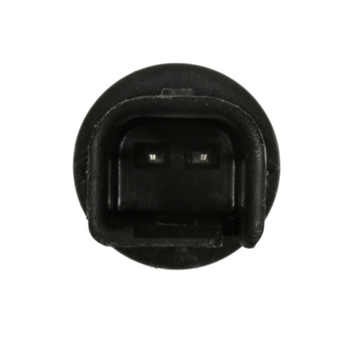 Four Seasons Engine Temperature Sending Unit for 2006-2009 Ford/Lincoln/Mercury (Fusion, MKZ, Milan) 70021