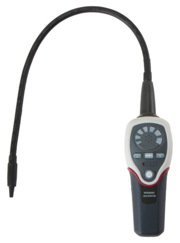 Four Seasons Leak Detection Battery 69010