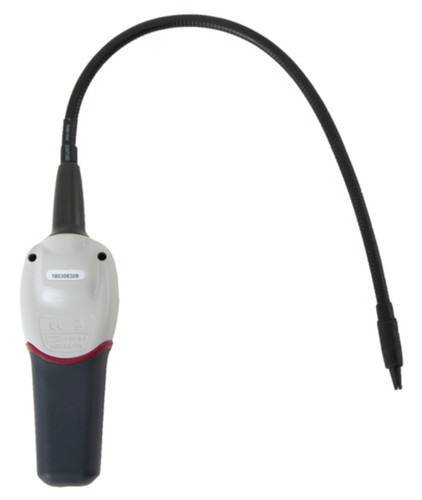 Four Seasons Leak Detection Battery 69010